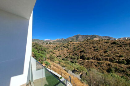 e0bd1ccf8e00822cf92c2c90aad13830 - 45