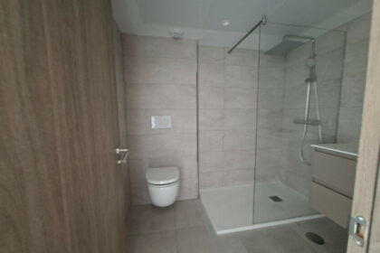 e0bd1ccf8e00822cf92c2c90aad13830 - 46