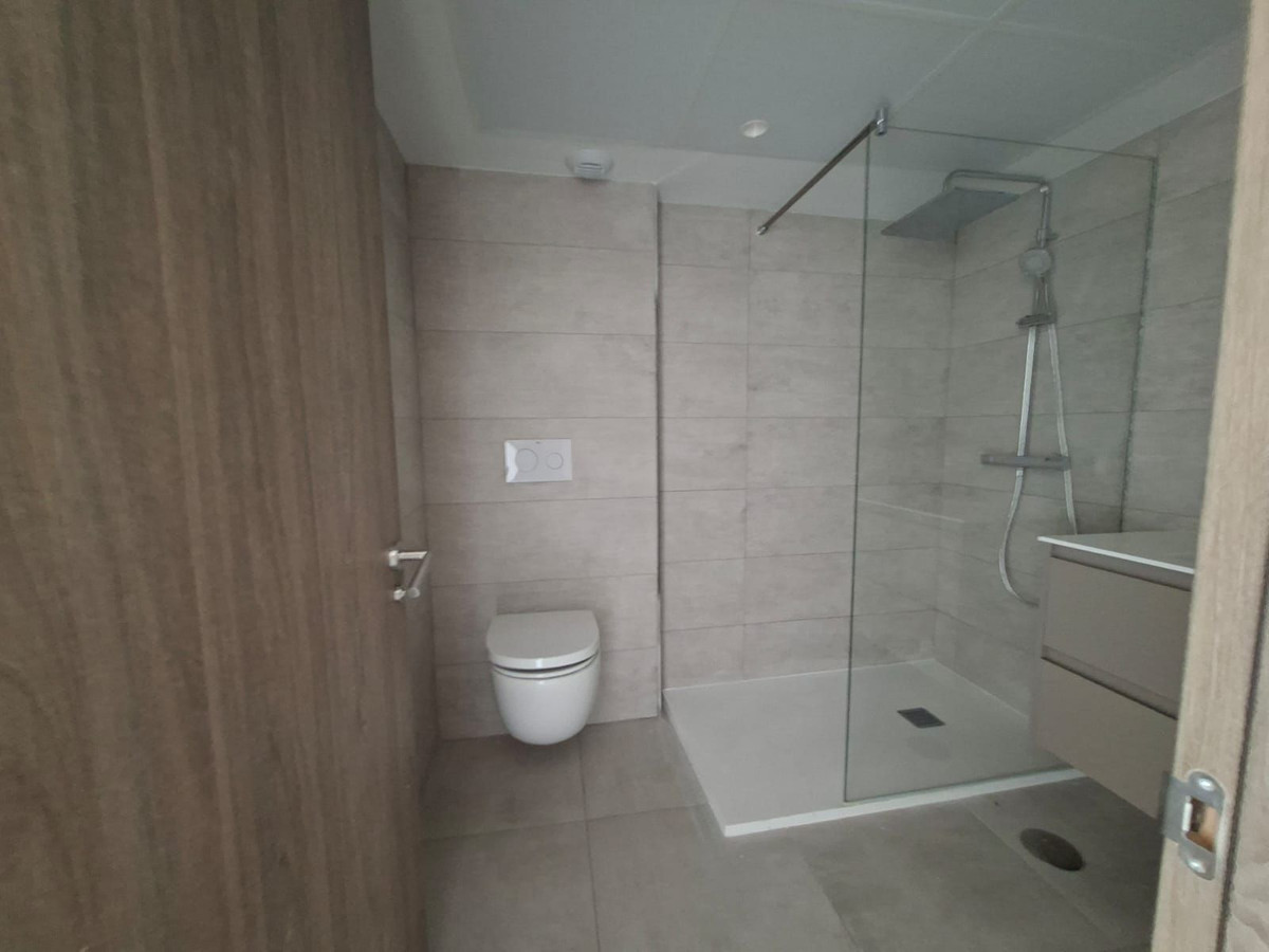 e0bd1ccf8e00822cf92c2c90aad13830 - 46