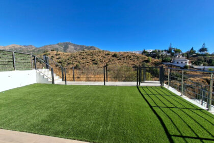 e0bd1ccf8e00822cf92c2c90aad13830 - 47