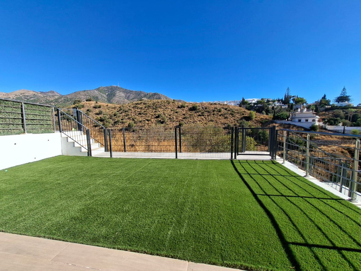 e0bd1ccf8e00822cf92c2c90aad13830 - 47