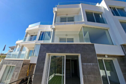 e0bd1ccf8e00822cf92c2c90aad13830 - 49