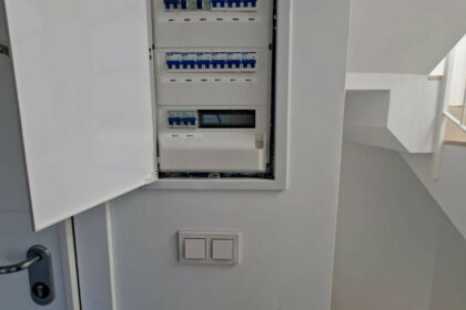 e0bd1ccf8e00822cf92c2c90aad13830 - 51