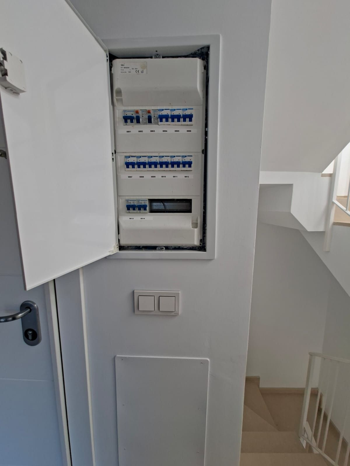 e0bd1ccf8e00822cf92c2c90aad13830 - 51