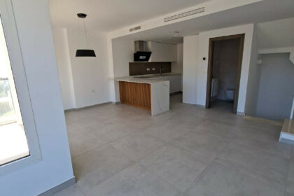 e0bd1ccf8e00822cf92c2c90aad13830 - 52