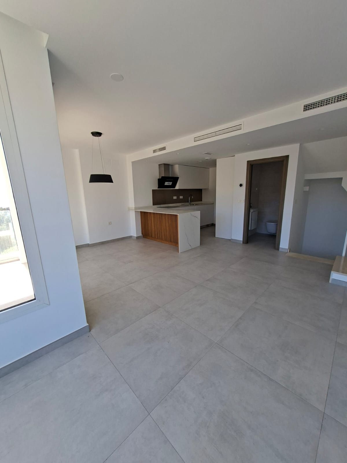 e0bd1ccf8e00822cf92c2c90aad13830 - 52