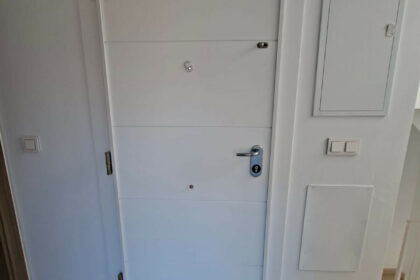 e0bd1ccf8e00822cf92c2c90aad13830 - 53