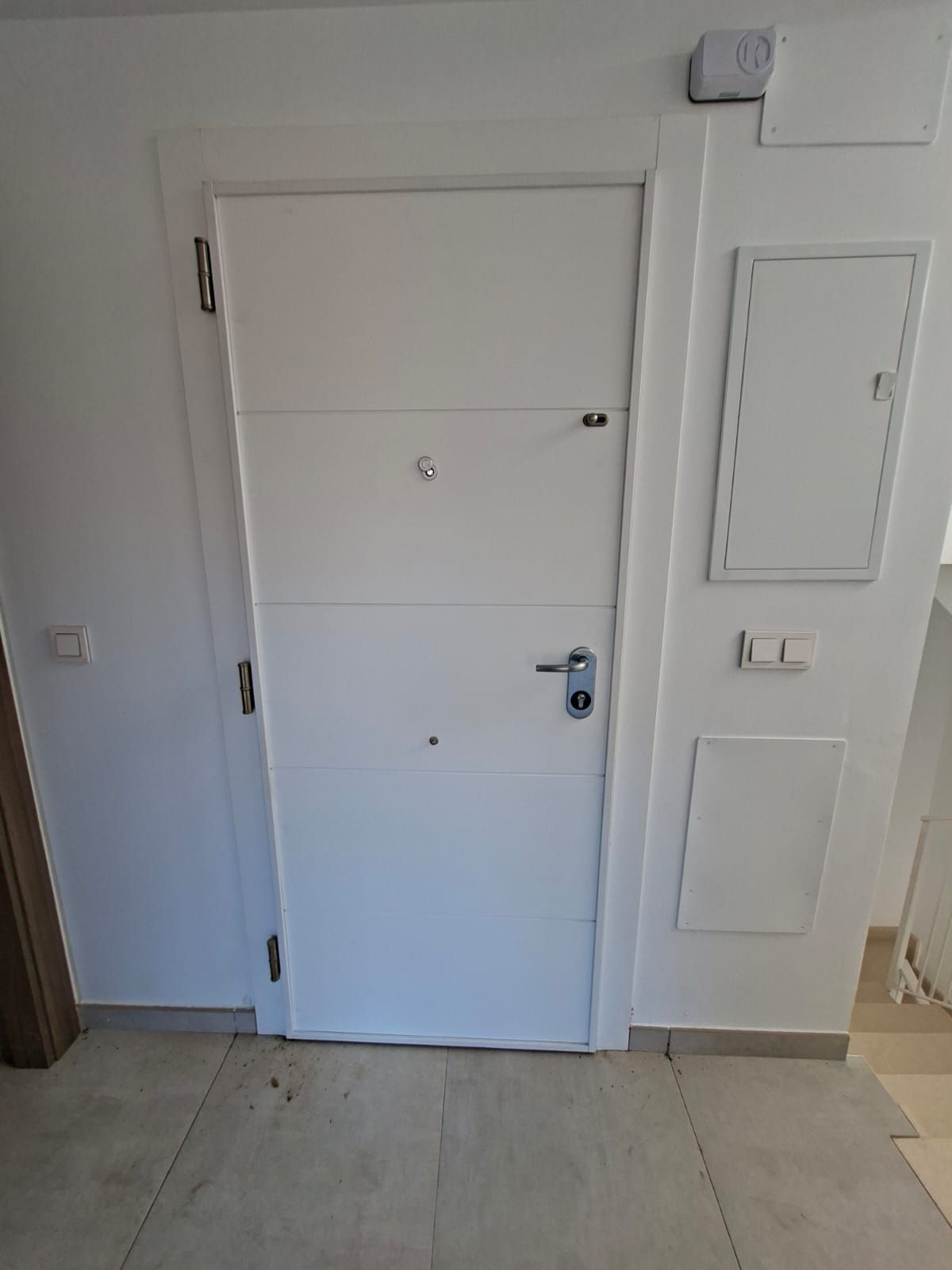 e0bd1ccf8e00822cf92c2c90aad13830 - 53