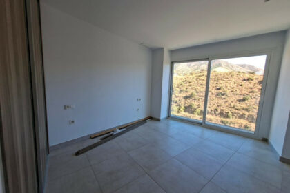 e0bd1ccf8e00822cf92c2c90aad13830 - 54