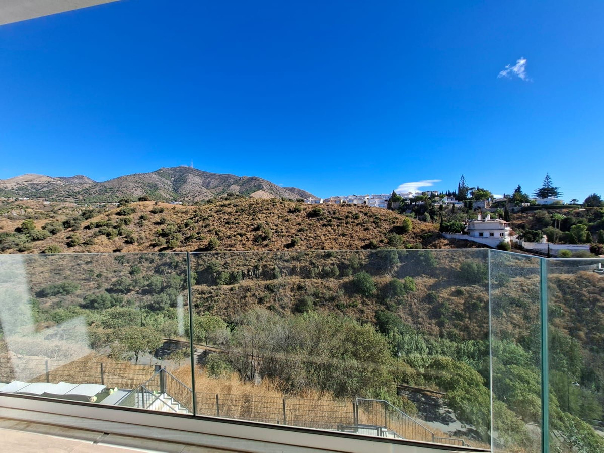 e0bd1ccf8e00822cf92c2c90aad13830 - 55