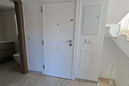 e0bd1ccf8e00822cf92c2c90aad13830 - 57