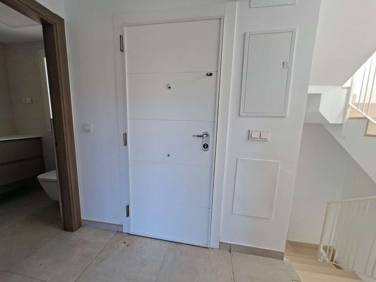 e0bd1ccf8e00822cf92c2c90aad13830 - 57