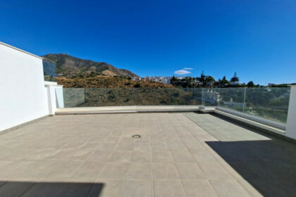 e0bd1ccf8e00822cf92c2c90aad13830 - 58