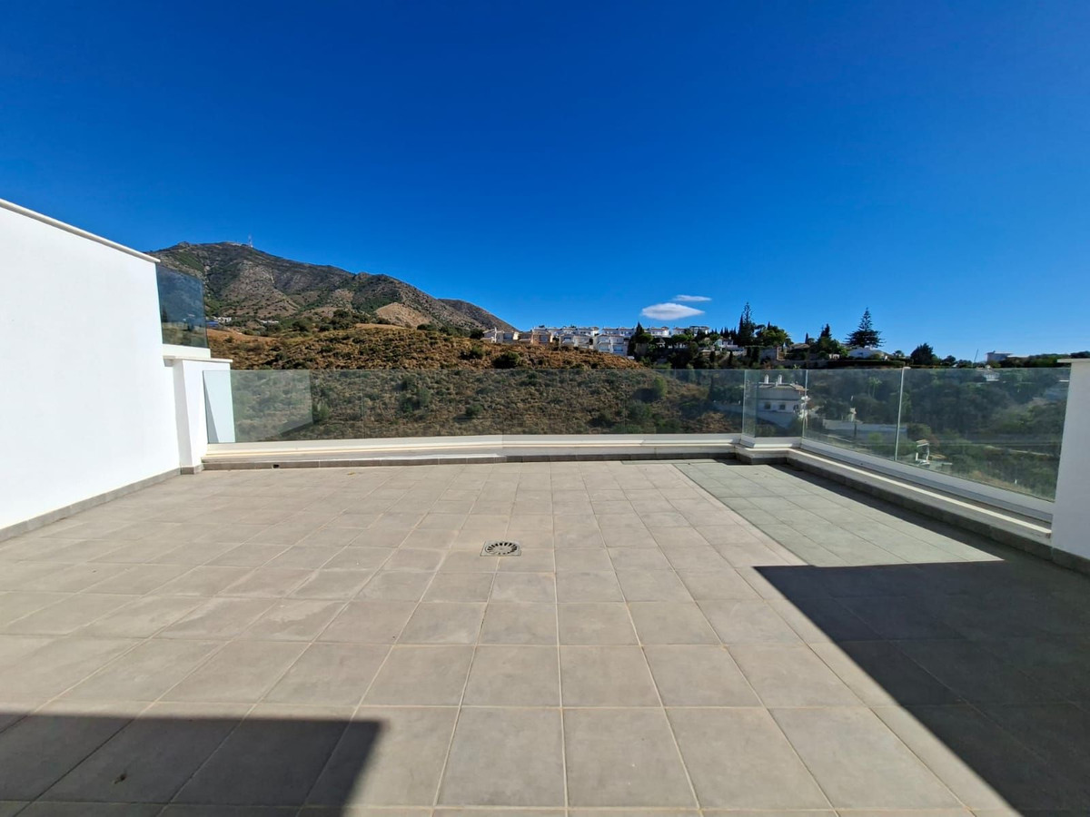 e0bd1ccf8e00822cf92c2c90aad13830 - 58