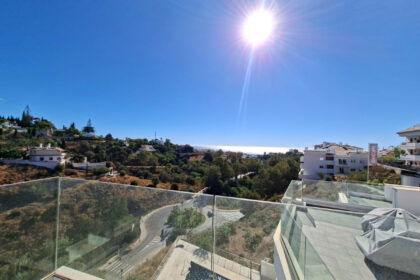 e0bd1ccf8e00822cf92c2c90aad13830 - 59