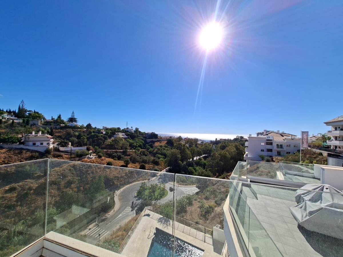 e0bd1ccf8e00822cf92c2c90aad13830 - 59