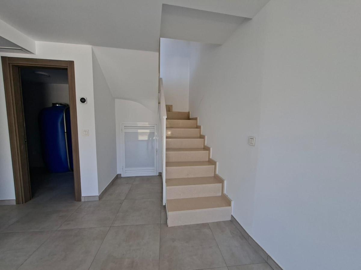 e0bd1ccf8e00822cf92c2c90aad13830 - 6