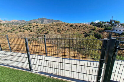 e0bd1ccf8e00822cf92c2c90aad13830 - 60