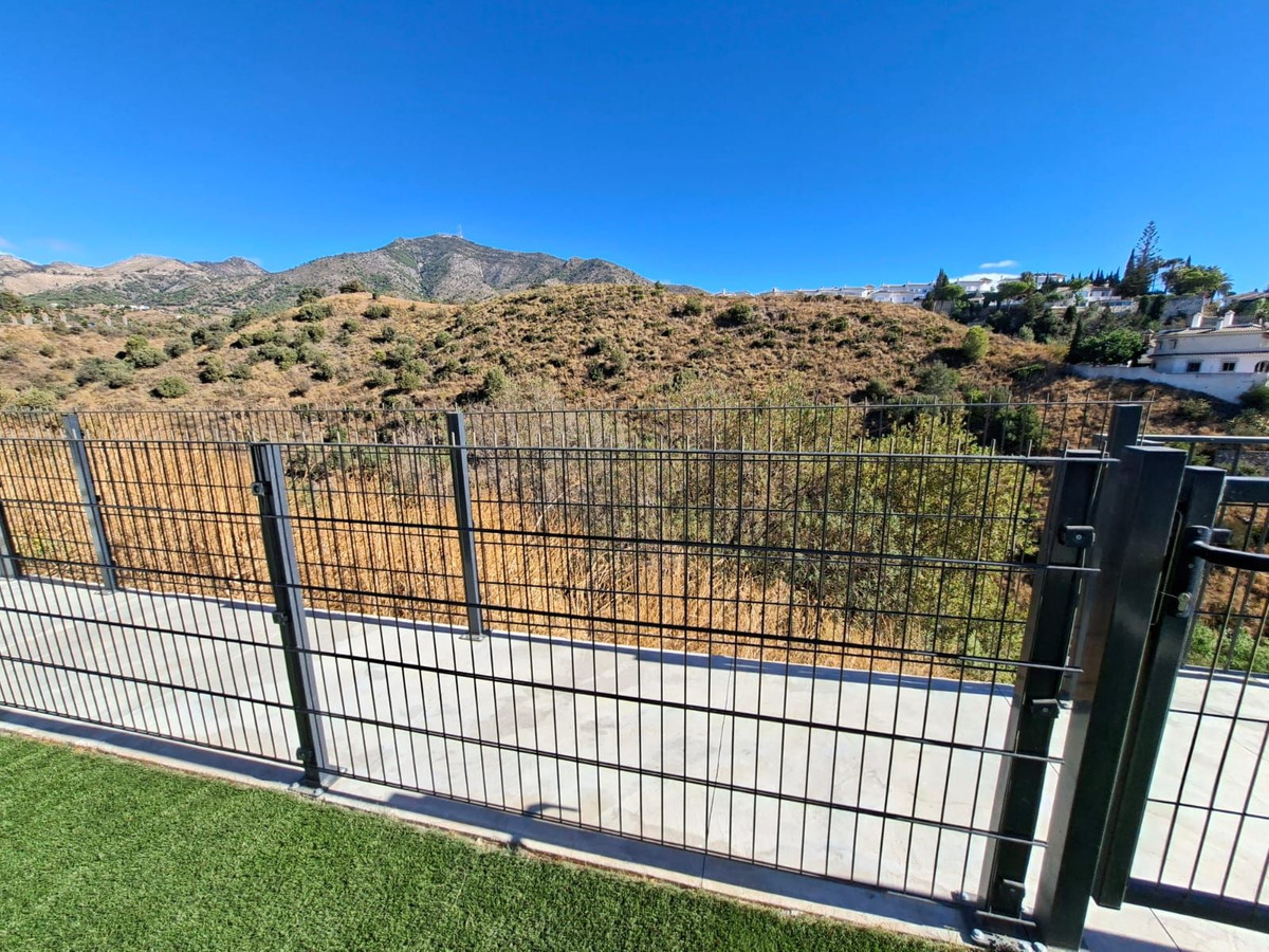 e0bd1ccf8e00822cf92c2c90aad13830 - 60