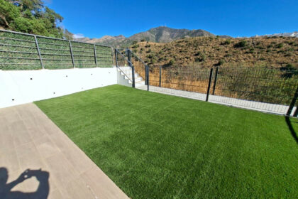 e0bd1ccf8e00822cf92c2c90aad13830 - 61