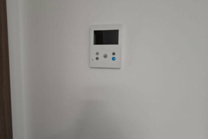 e0bd1ccf8e00822cf92c2c90aad13830 - 62