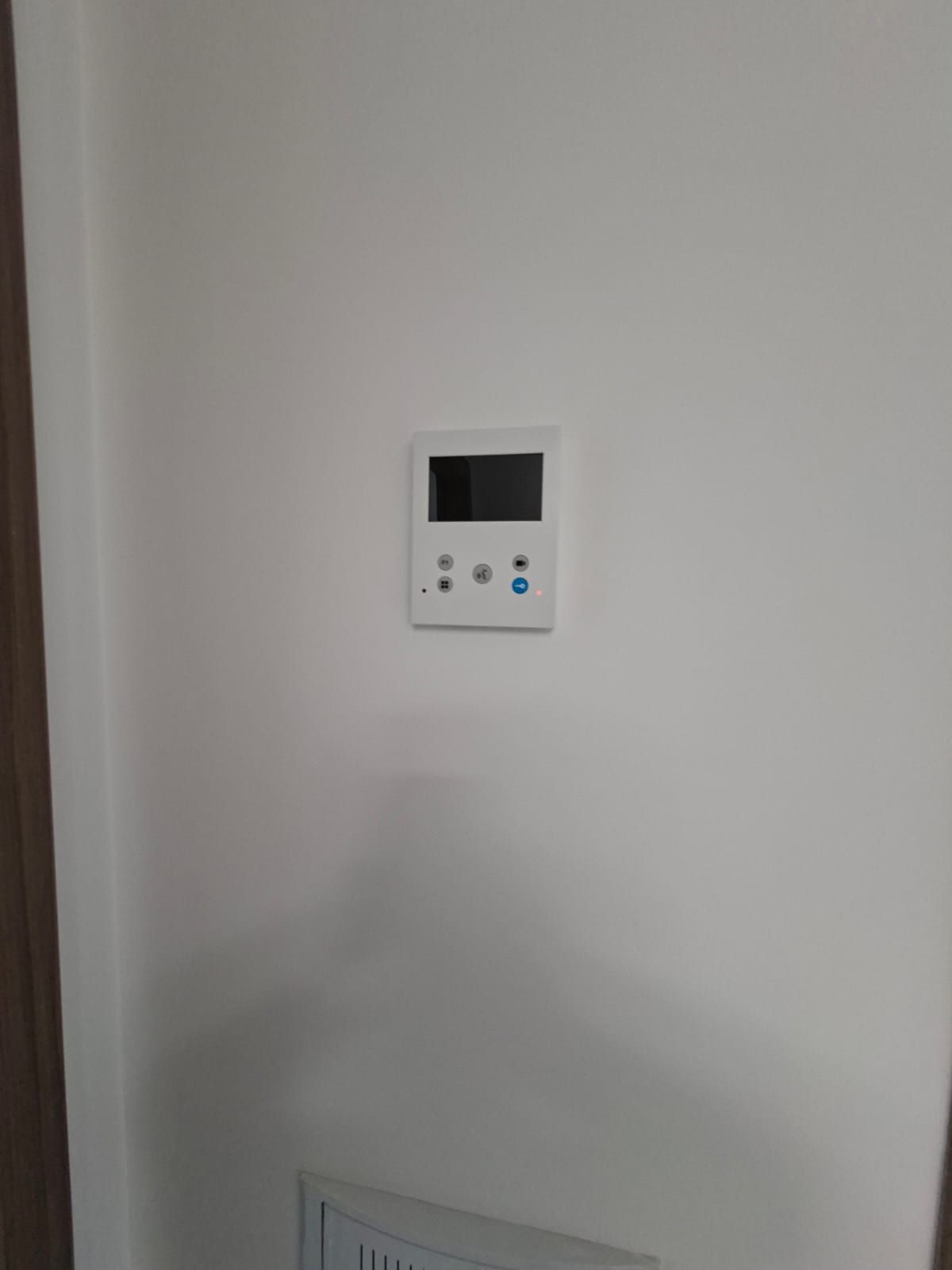 e0bd1ccf8e00822cf92c2c90aad13830 - 62