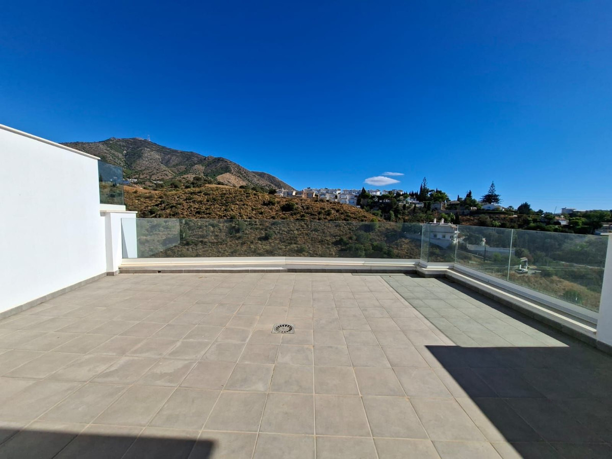 e0bd1ccf8e00822cf92c2c90aad13830 - 63