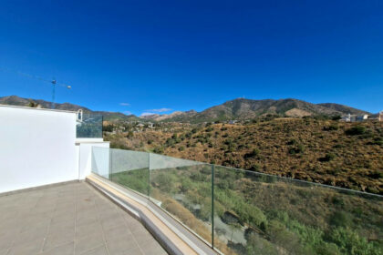 e0bd1ccf8e00822cf92c2c90aad13830 - 7