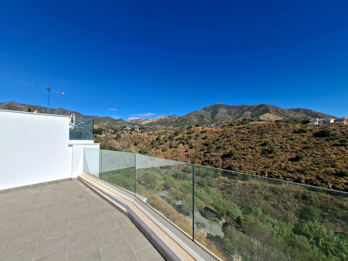 e0bd1ccf8e00822cf92c2c90aad13830 - 7