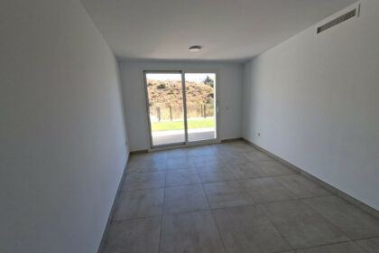 e0bd1ccf8e00822cf92c2c90aad13830 - 8