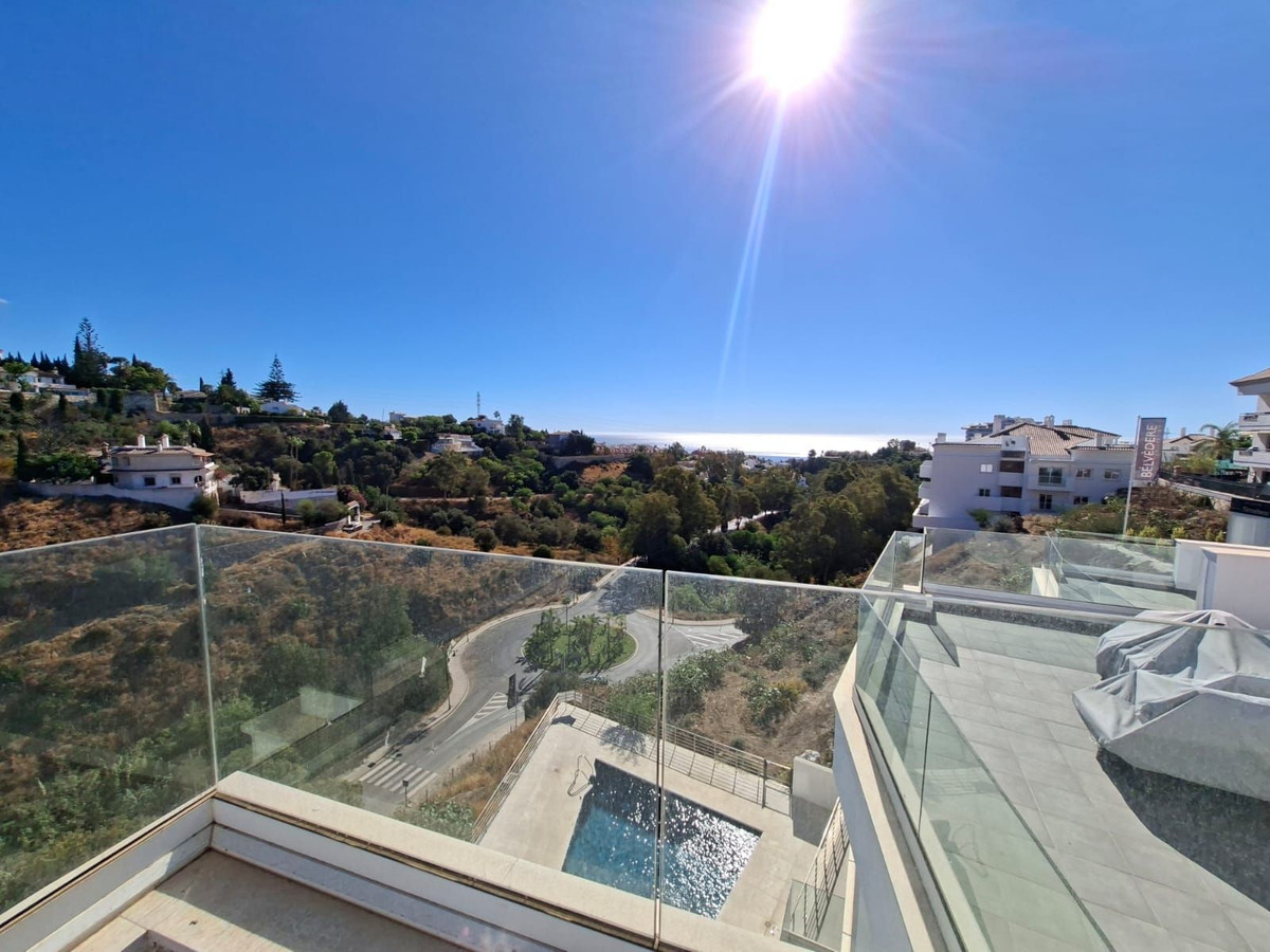 e0bd1ccf8e00822cf92c2c90aad13830 - 9