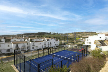 e158bf14efcba3f3bb3fd77f7f8a9e1c - 28