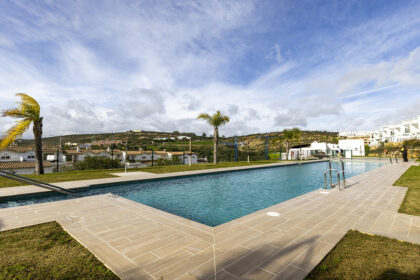 e158bf14efcba3f3bb3fd77f7f8a9e1c - 29