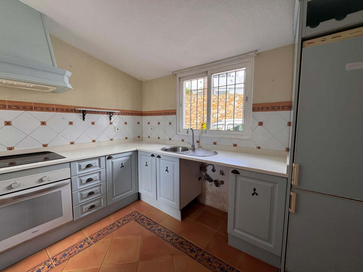 e167b96acc56d71415e78203559b2ace - 10