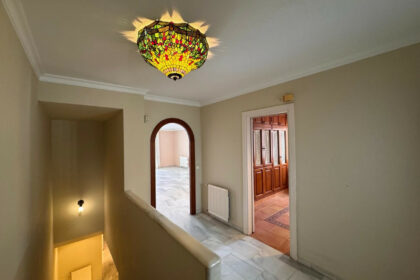 e167b96acc56d71415e78203559b2ace - 11