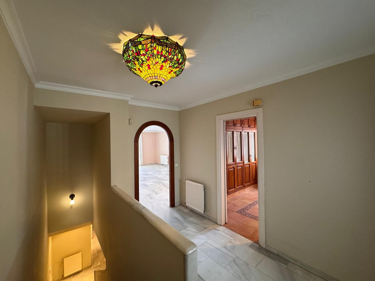 e167b96acc56d71415e78203559b2ace - 11