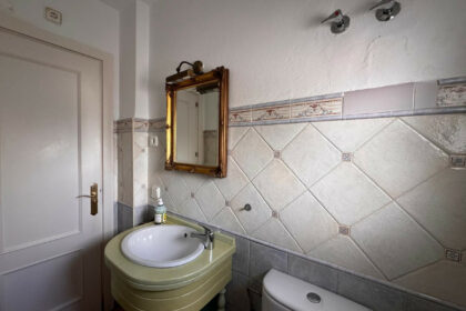 e167b96acc56d71415e78203559b2ace - 12