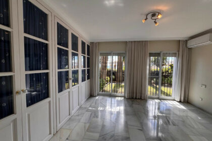 e167b96acc56d71415e78203559b2ace - 13