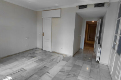 e167b96acc56d71415e78203559b2ace - 14