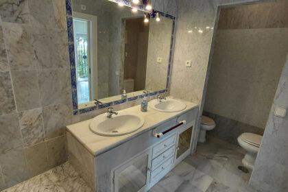 e167b96acc56d71415e78203559b2ace - 15