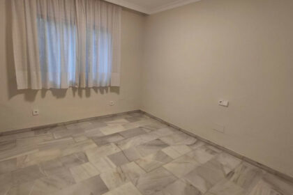 e167b96acc56d71415e78203559b2ace - 17