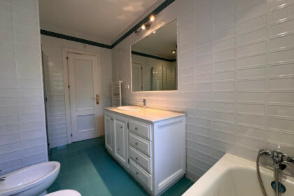 e167b96acc56d71415e78203559b2ace - 18