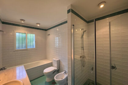 e167b96acc56d71415e78203559b2ace - 19