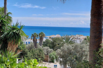 e167b96acc56d71415e78203559b2ace - 2