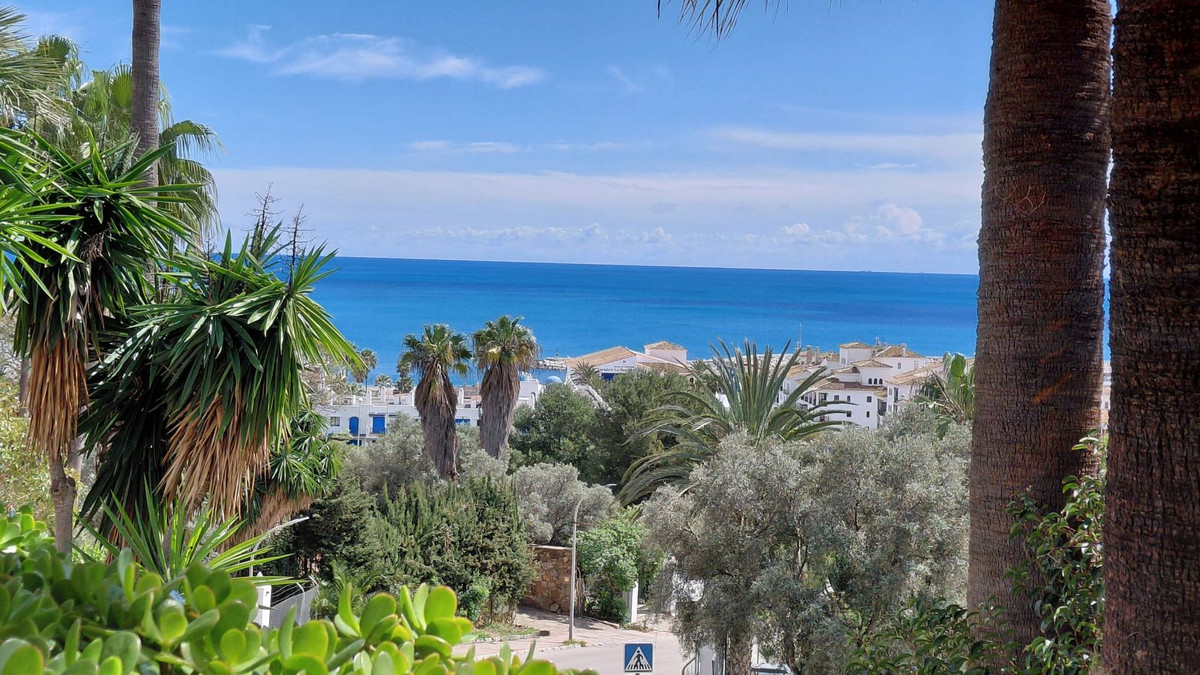 e167b96acc56d71415e78203559b2ace - 2