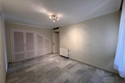 e167b96acc56d71415e78203559b2ace - 20