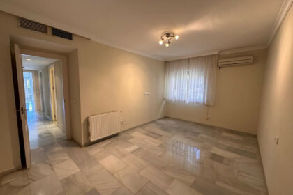 e167b96acc56d71415e78203559b2ace - 21