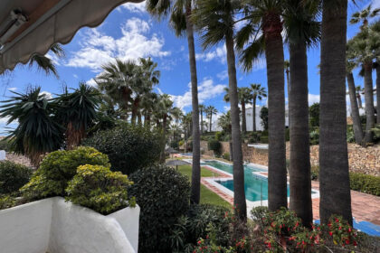 e167b96acc56d71415e78203559b2ace - 22