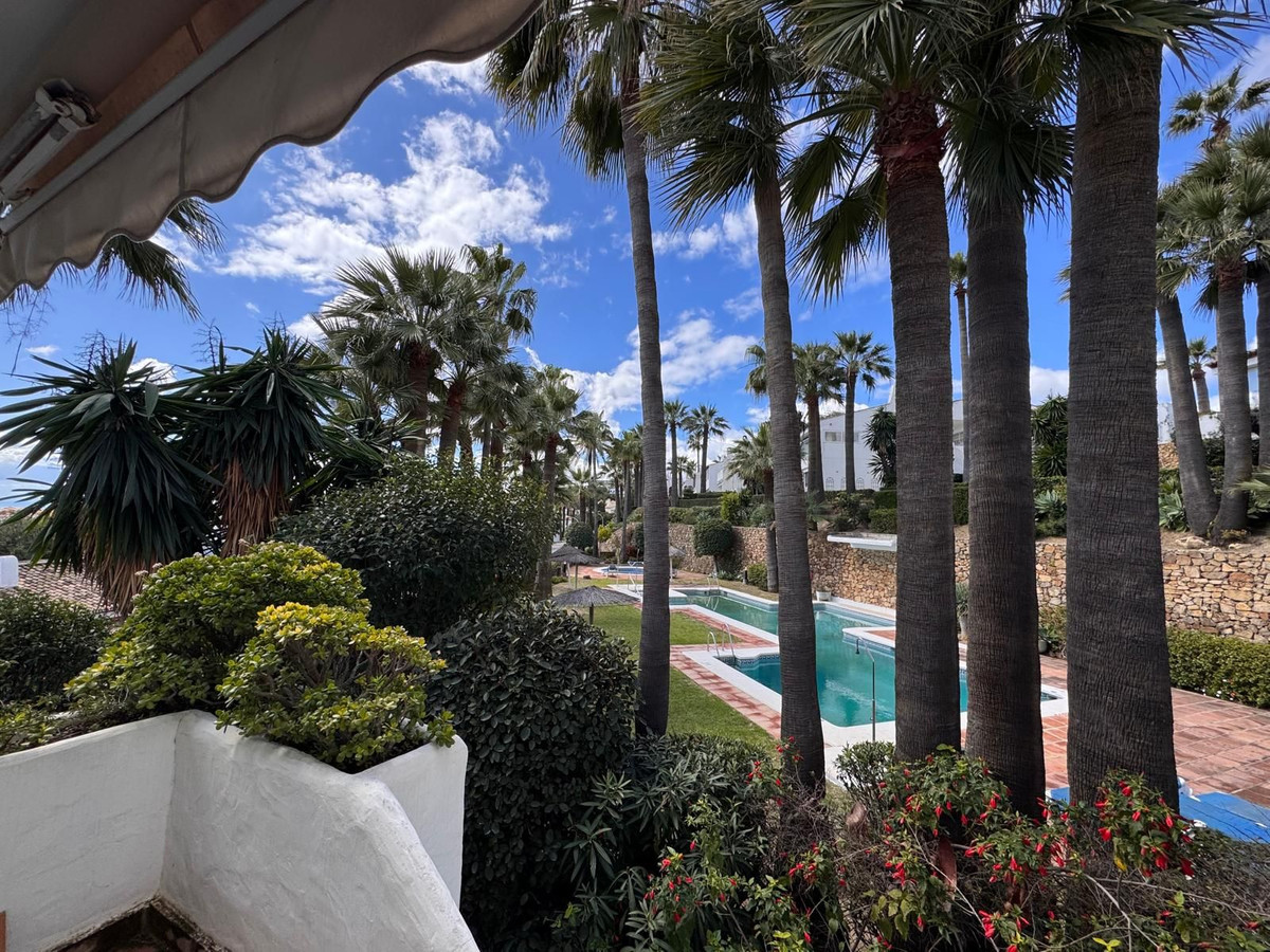 e167b96acc56d71415e78203559b2ace - 22