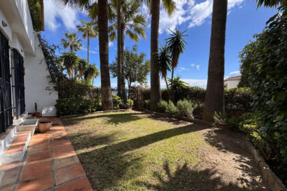 e167b96acc56d71415e78203559b2ace - 23